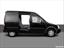 2011 Ford Transit Connect Passenger